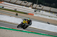 march-2018;motorbikes;no-limits;peter-wileman-photography;portugal;trackday-digital-images;valencia